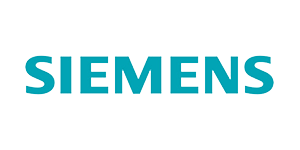 ابزار دقیق زیمنس | نمایندگی ابزار دقیق Siemens