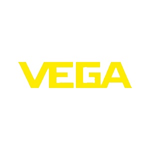 ابزار دقیق وگا: نمایندگی ابزار دقیق Vega در ایران