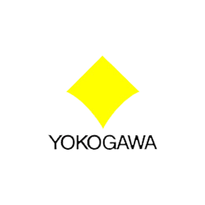 ابزار دقیق یوکوگاوا | نمایندگی ابزار دقیق YOKOGAWA در ایران