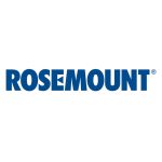 نمایندگی روزمونت rosemount ، ابزاردقیق روزمونت rosemount