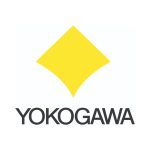 نمایندگی یوکوگاوا | نمایندگی yokogawa | محصولات yokogawa | ابزاردقیق یوکوگاوا